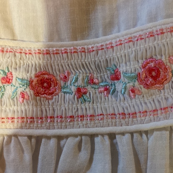 Dress - Picture 3 of 5